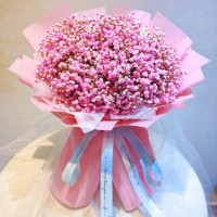 金昌开业花篮