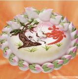 金昌蛋糕