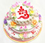 金昌蛋糕