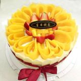 金昌蛋糕